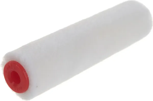 Изображение товара Ролик малярный Matrix 80616