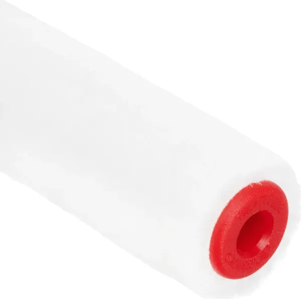 Изображение товара Ролик малярный Matrix 80616