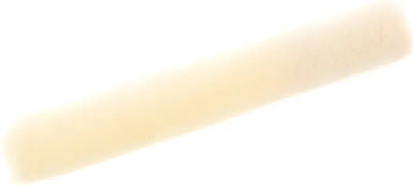 Изображение товара Ролик малярный Matrix 80617