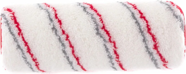 Изображение товара Ролик малярный Matrix 80624