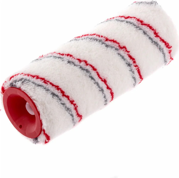 Изображение товара Ролик малярный Matrix 80624