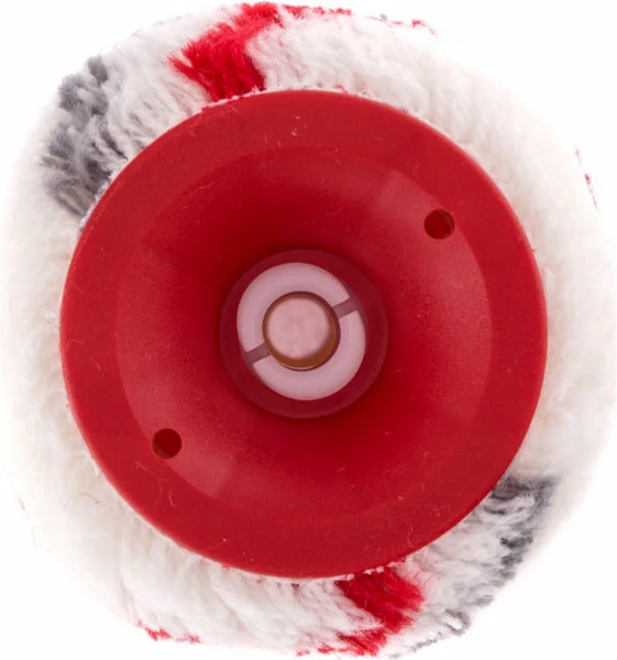 Изображение товара Ролик малярный Matrix 80624