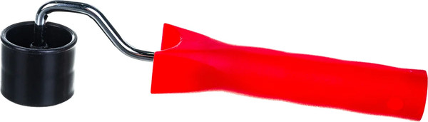 Изображение товара Валик прижимной Matrix 80636