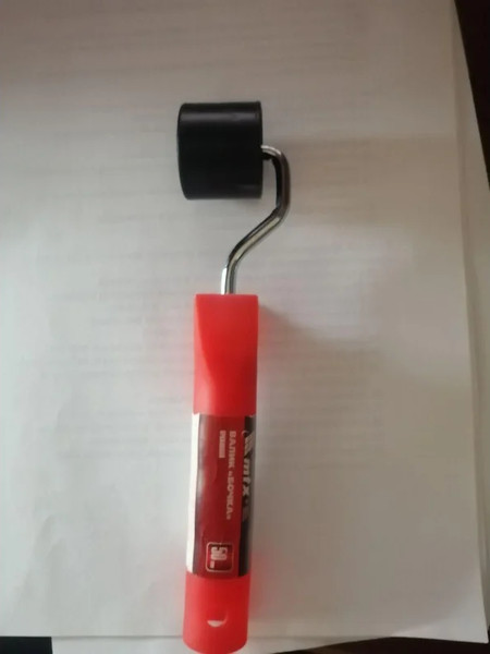 Изображение товара Валик прижимной Matrix 80636