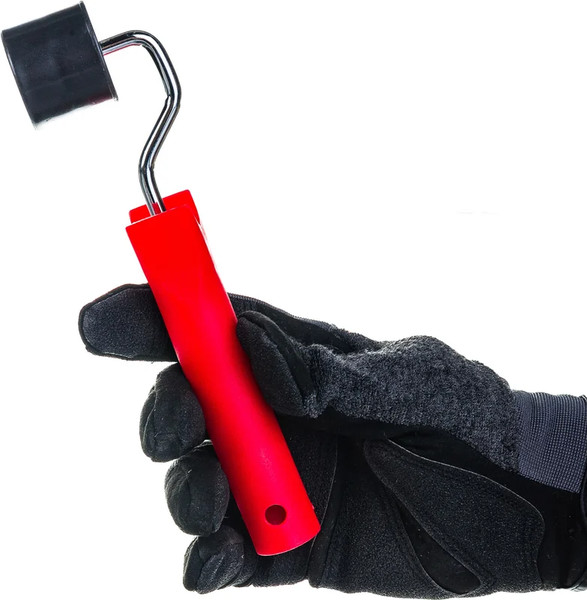 Изображение товара Валик прижимной Matrix 80636