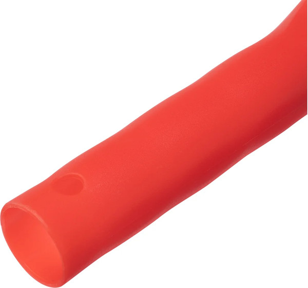 Изображение товара Валик прижимной Matrix 80636