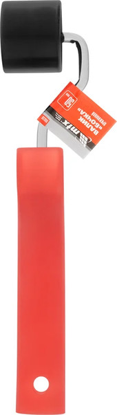 Изображение товара Валик прижимной Matrix 80636