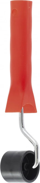 Изображение товара Валик прижимной Matrix 80636