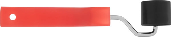 Изображение товара Валик прижимной Matrix 80636