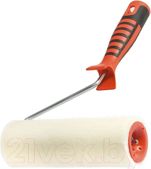 Изображение товара Валик малярный Matrix 80663