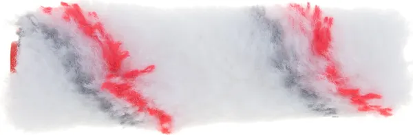 Изображение товара Ролик малярный Matrix 80708