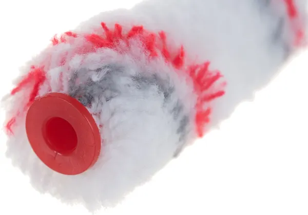 Изображение товара Ролик малярный Matrix 80708