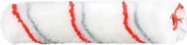 Изображение товара Ролик малярный Matrix 80708