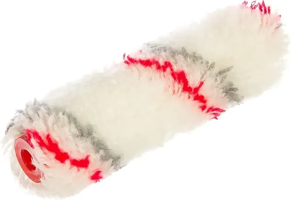 Изображение товара Ролик малярный Matrix 80708