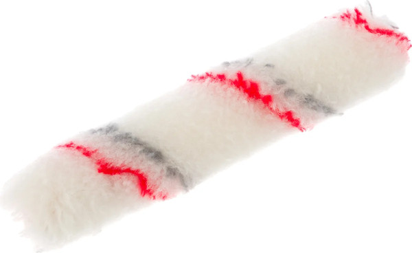 Изображение товара Ролик малярный Matrix 80723