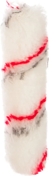 Изображение товара Ролик малярный Matrix 80723