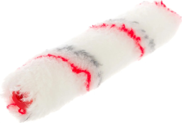 Изображение товара Ролик малярный Matrix 80723