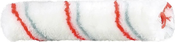 Изображение товара Ролик малярный Matrix 80723