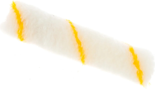 Изображение товара Ролик малярный Matrix 80726