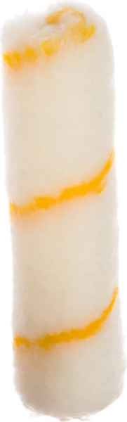 Изображение товара Ролик малярный Matrix 80726