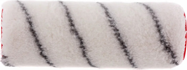 Изображение товара Ролик малярный Matrix Грейтекс 80735