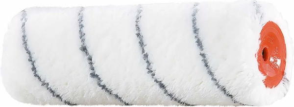 Изображение товара Ролик малярный Matrix Грейтекс 80735