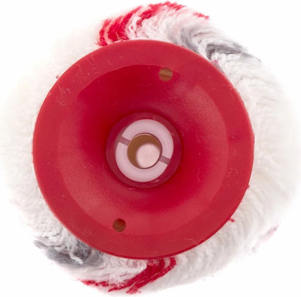 Изображение товара Ролик малярный Matrix Грейтекс 80735