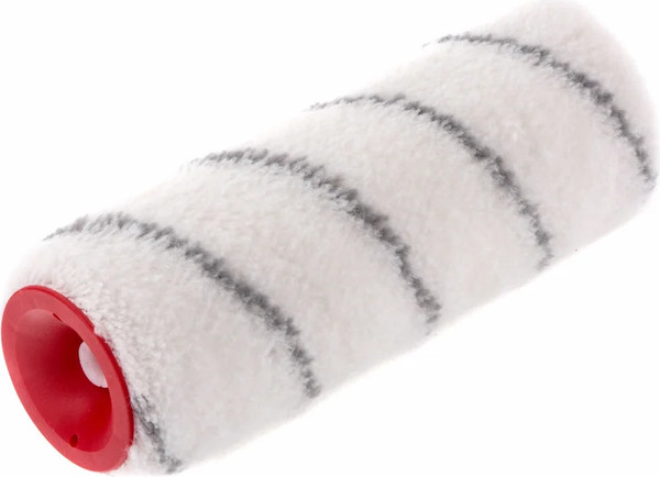 Изображение товара Ролик малярный Matrix Грейтекс 80735