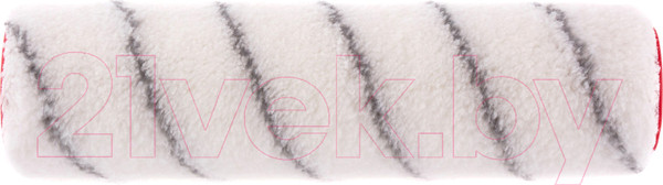 Изображение товара Ролик малярный Matrix Грейтекс 80741