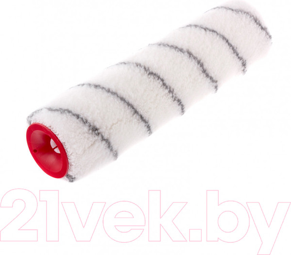 Изображение товара Ролик малярный Matrix Грейтекс 80741