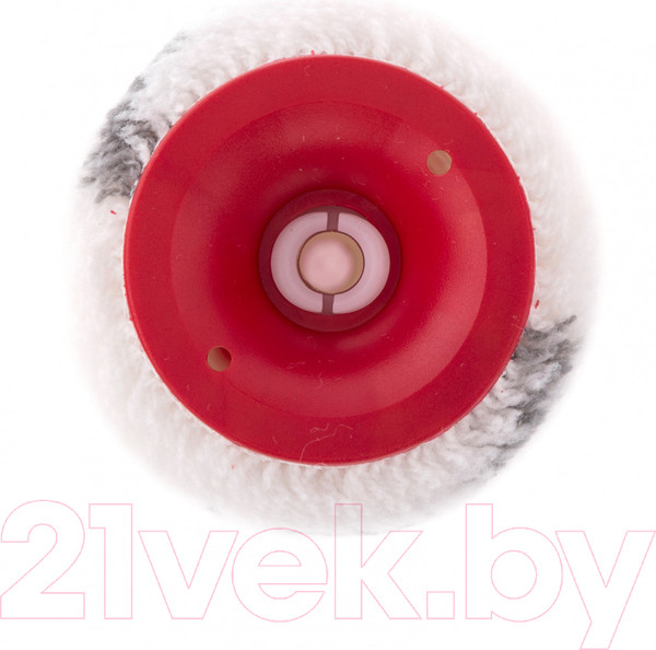 Изображение товара Ролик малярный Matrix Грейтекс 80741