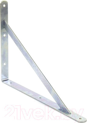 Изображение товара Полкодержатель СибрТех 94042