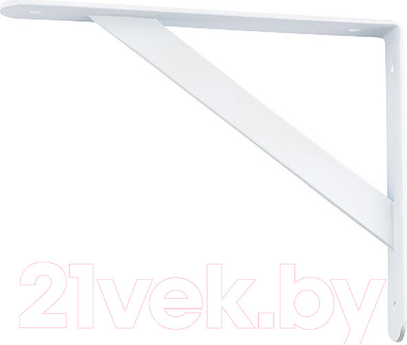 Изображение товара Полкодержатель СибрТех 94045