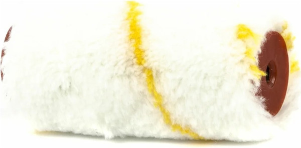 Изображение товара Ролик малярный Matrix 80837