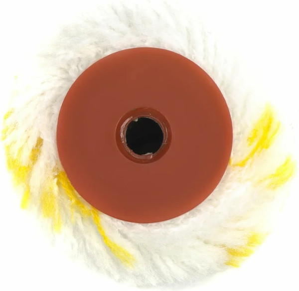 Изображение товара Ролик малярный Matrix 80837