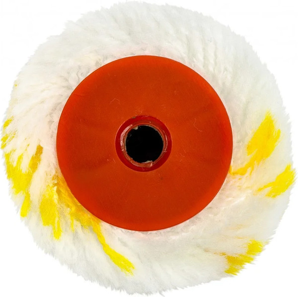 Изображение товара Ролик малярный Matrix 80838