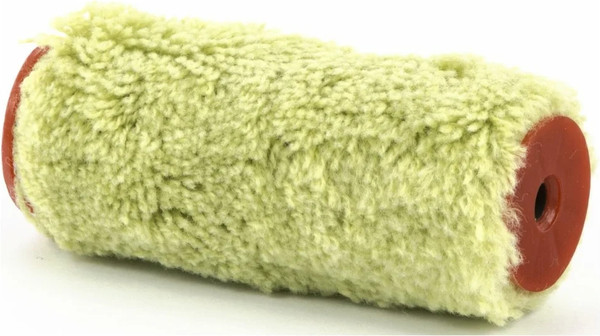 Изображение товара Ролик малярный Matrix 80843