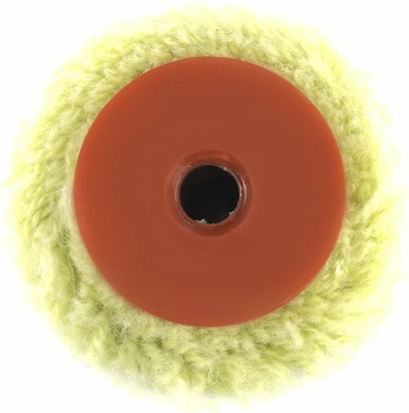 Изображение товара Ролик малярный Matrix 80843