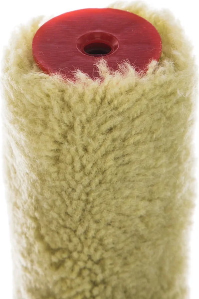 Изображение товара Ролик малярный Matrix 80843