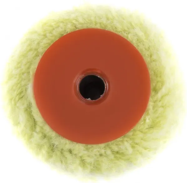 Изображение товара Ролик малярный Matrix 80844