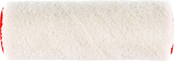 Изображение товара Ролик малярный Matrix 80848