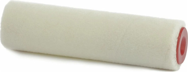 Изображение товара Ролик малярный Matrix 80849