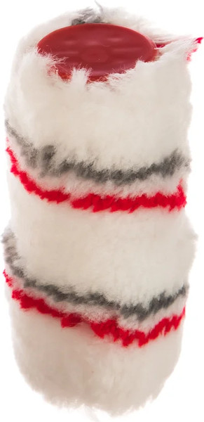 Изображение товара Ролик малярный Matrix 80853