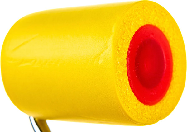 Изображение товара Валик прижимной Matrix 81005