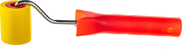 Изображение товара Валик прижимной Matrix 81005