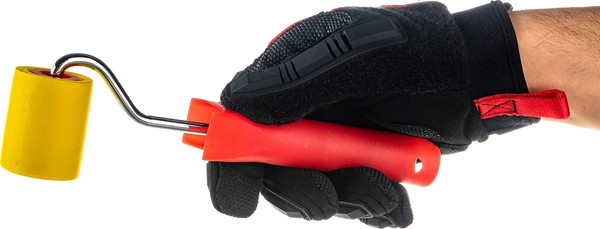 Изображение товара Валик прижимной Matrix 81005