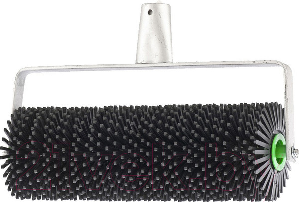 Изображение товара Валик для наливного пола СибрТех 81106