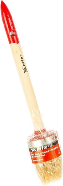 Изображение товара Кисть малярная Matrix Профи №10 82047