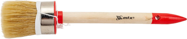 Изображение товара Кисть малярная Matrix Профи №12 82048
