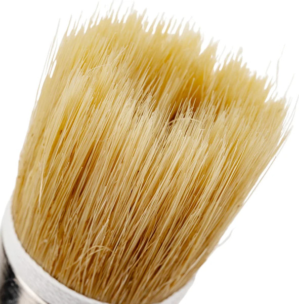 Изображение товара Кисть малярная Matrix Профи №12 82048